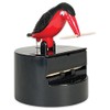 Mcphee Archie Toothpick Dispenser (Bird)