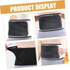 Baluue Warm Lumbar Support for Calisthenics Gym Straps Lower Back