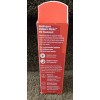 Neutrogena Stubborn Marks PM Treatment 1.0fl.oz./29ml