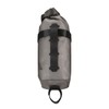 Altura Unisex's Anywhere 2L Dry Bag-Grey Clothing, gris, 2 l,ALBANYDRYCL2L