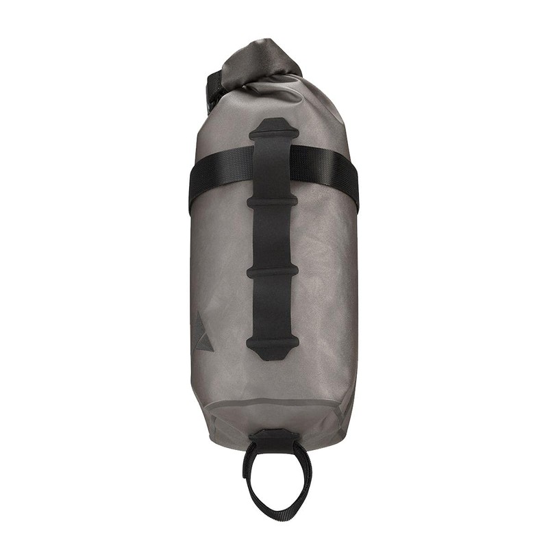Altura Unisex's Anywhere 2L Dry Bag-Grey Clothing, gris, 2 l,ALBANYDRYCL2L