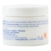 Palmer’s Skin Success Crema Anti-Manchas con Vitamina E y Niacinamida,