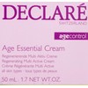 Declaré Crema Age Essential 50Ml