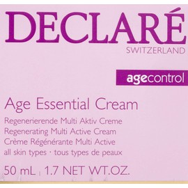 Declaré Crema Age Essential 50Ml