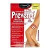 Pantimedia Preven-t, Clásica Prevención y Control De Varices, Mediana compresión