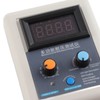 IGBT Withstanding Voltage Capability Tester Transistor Withstanding Voltage Tester 500‑3500V