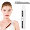 Facial Skin Tester Digital LED Display Detector Biosensing Technology Skin