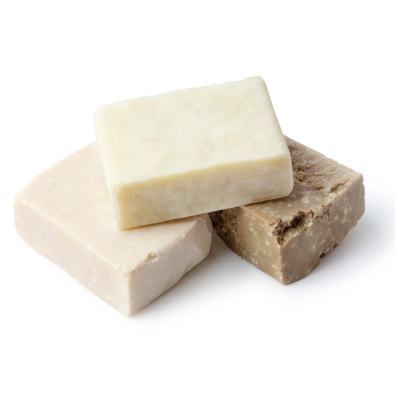 Trip Around Australia Gift Pack