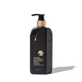 [Caron Bio]C3 Shampoo / [카론바이오]C3 샴푸