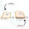 Starfrit Gourmet OMG! - Set of 2 Compostable Bread Sponges