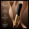 Max Factor Facefinity Multi-Perfector, All In One Concealer - 3C,