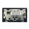 Gintai Touchpad Trackpad Clickpad Board for Lenovo Thinkpad X1 Carbon