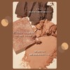 Punk Brown Glitter Eye Shadow 9 Colors, Palette Shadow Pigment,