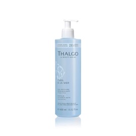 Micellar Cleansing Water, 400ml