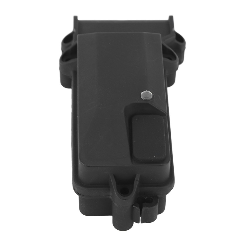 RC Receiver Box Waterproof Receiver Radio Box ESC Protection Replacement