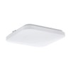 PLAF.RETT. 11,5W B.CO