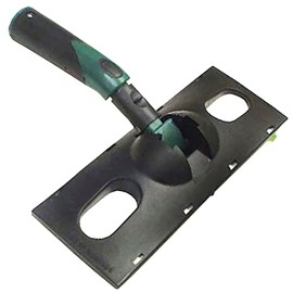 WOCA Applicator with Pad