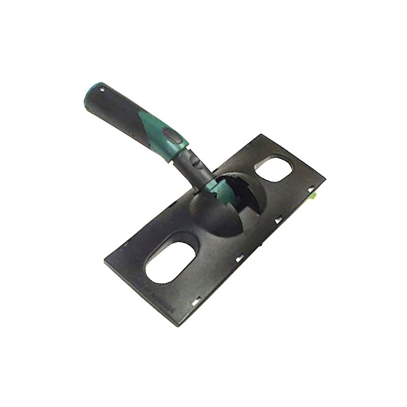 WOCA Applicator with Pad