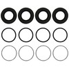 ATE 13044140052 Brake Caliper Seal Kit