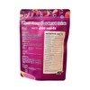 2-Pack Ftgum Acai Berry Powdered Drink with Chia Seeds |