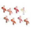Gloss Voluminizador Italia Deluxe Fill In Thirsty Terracota Vitamina E