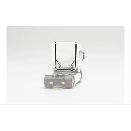 herpa 054201 Model, Multicolour