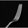 kai・boisun Grand Prix Dessert Fork