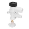 RV Toilet Valve Kit 385314349 Rv Toilet Water Valve Replacement