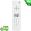 Unbranded VR2 Replacement Remote Control for Vizio TV V0420EM VO320EM