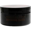 American Crew Men's King Defining Paste 7222565000 (Pack of 7)