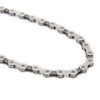 ZTTO Bike Chain 11‑Speed 116 Links Bicycle Chain with Chain