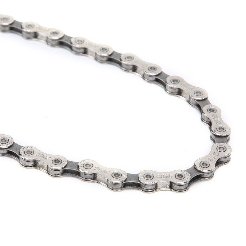 ZTTO Bike Chain 11‑Speed 116 Links Bicycle Chain with Chain