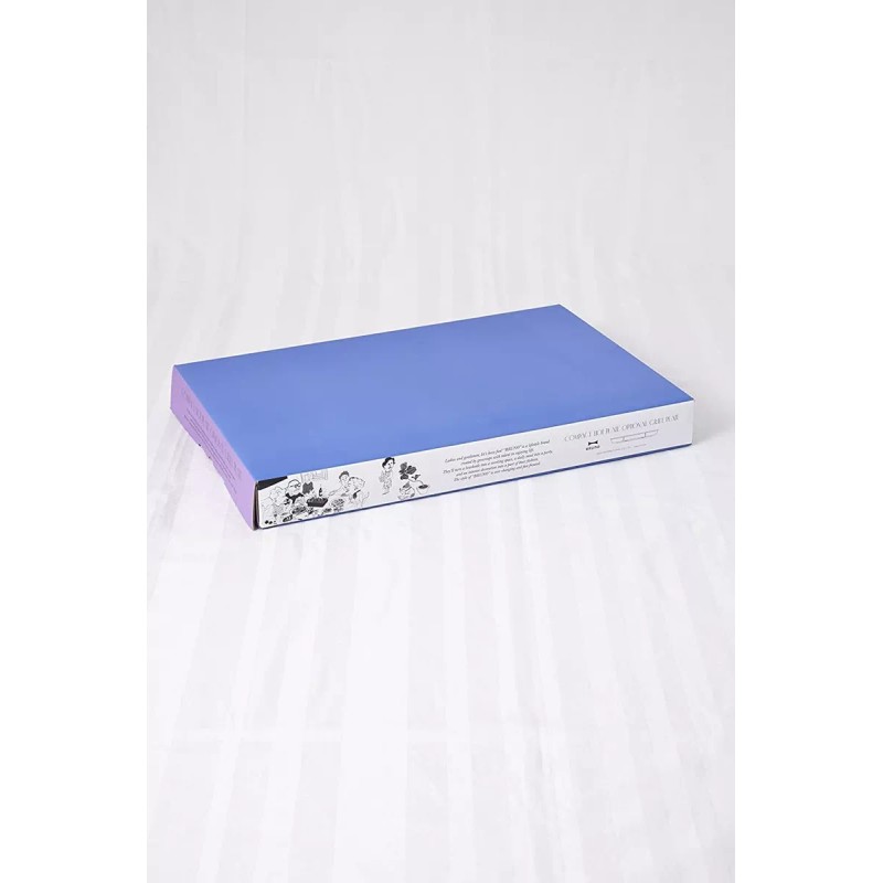 Bruno Placa Para Grill Para Modelo Bruno Conpact Placa Boe021: