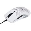 Glorious Glorious Gaming Model O- (Small) Compact Wired Gaming Mouse