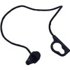 SHLPDFM Rear Parcel Shelf Strap for Corsa D Corsa E