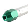 Accusize Industrial Tools 0.061'' - 0.250'' Go/No Go Double End