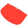 Large Silicone Slow Cooker Liners Reusable Leakproof Safe Slow Cooker