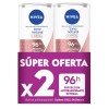 Nivea Roll-on Antitraspirant