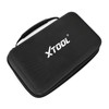 XTOOL Carrying Case for D5, D5S, D6, D6S, D7, D7S,