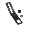 Arvin Meritor  2(two) Meritor R810300 Automatic Slack Adjuster Bracket