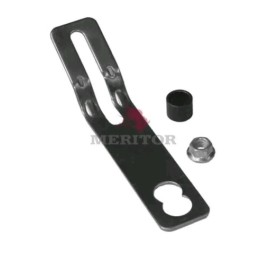 Arvin Meritor  2(two) Meritor R810300 Automatic Slack Adjuster Bracket