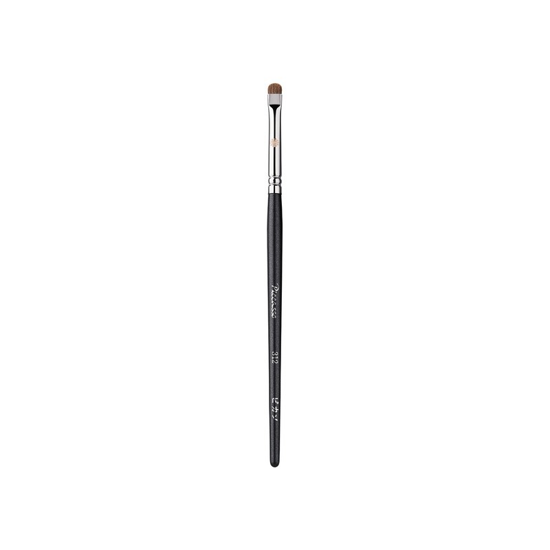 [Picasso] 312 Smudging Point Eye Shadow / [피카소] 312 스머징