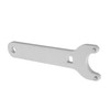 Seal Kit Replace HS5157 HC5340 HC5341 HC5342 HC5343 HC5344 HC5345