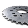 JRL Wheel Sprocket 36T 36 Tooth Motorized Gas Cycle Bicycle