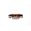 Crops EZ500MU Sports Bicycle Auto Light Safety Light | Vibration