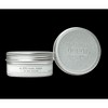 Depot No. 315 Fixing Pomade 75ml