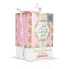 Pink Blush Shams Al Emarat Khususi EDP Spray 100ML (3.4