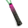 Get A Grip - Custom Tennis Racket Grip Tape -