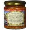 TRULY INDIAN Mango Chilli Pickle, 200 g