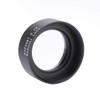 Datyson 1.25 Inch 0.5X Focal Reducer Thread M28 Lens Accessory
